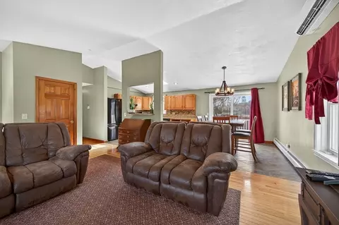 1079 Langley St, Fall River, MA 02720 photo 9