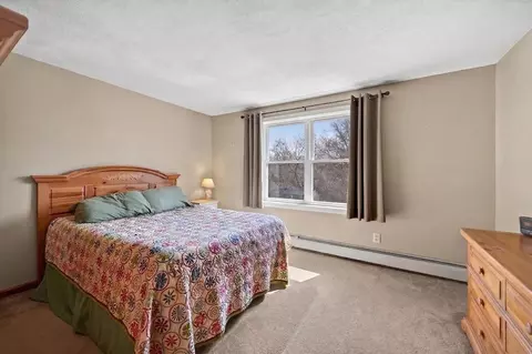 1079 Langley St, Fall River, MA 02720 photo 16