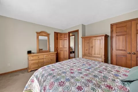 1079 Langley St, Fall River, MA 02720 photo 17