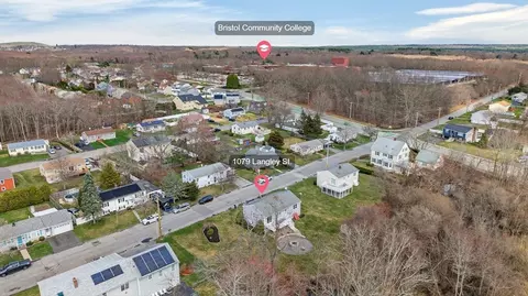 1079 Langley St, Fall River, MA 02720 photo 37