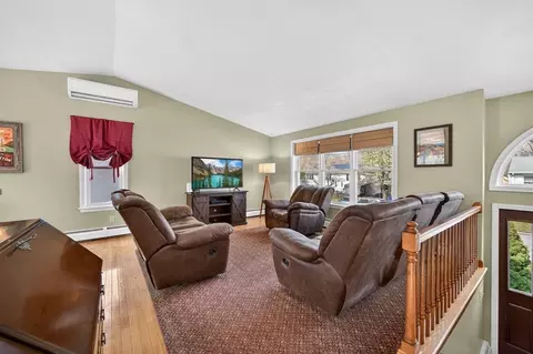 1079 Langley St, Fall River, MA 02720 photo 8