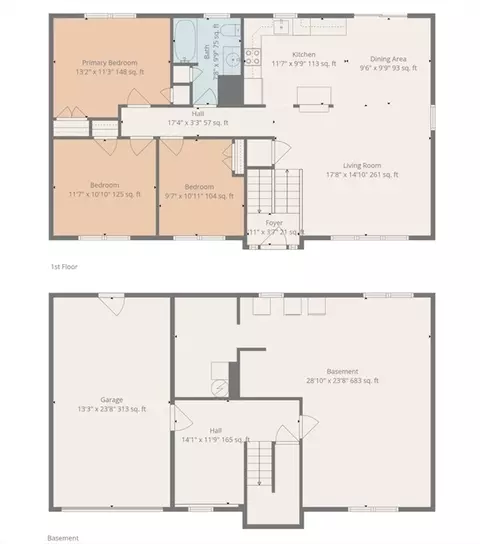 1079 Langley St, Fall River, MA 02720 photo 40