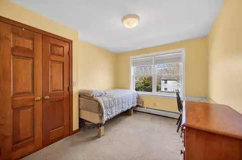 1079 Langley St, Fall River, MA 02720 photo 19