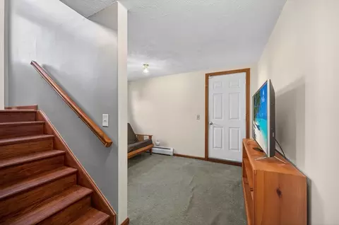 1079 Langley St, Fall River, MA 02720 photo 20