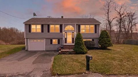 1079 Langley St, Fall River, MA 02720 photo 2
