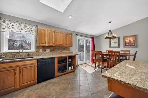 1079 Langley St, Fall River, MA 02720 photo 14