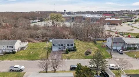 1079 Langley St, Fall River, MA 02720 photo 38
