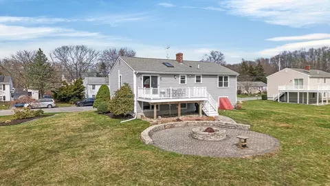 1079 Langley St, Fall River, MA 02720 photo 35
