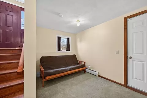 1079 Langley St, Fall River, MA 02720 photo 21