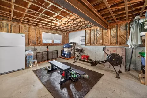 1079 Langley St, Fall River, MA 02720 photo 23