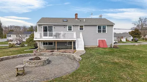 1079 Langley St, Fall River, MA 02720 photo 6