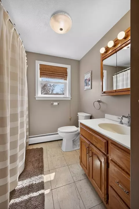 1079 Langley St, Fall River, MA 02720 photo 15