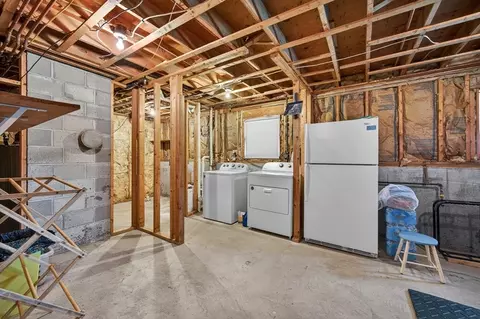 1079 Langley St, Fall River, MA 02720 photo 25