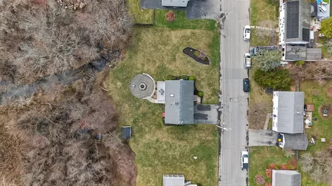 1079 Langley St, Fall River, MA 02720 photo 39