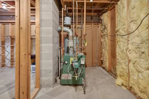1079 Langley St, Fall River, MA 02720 photo 27