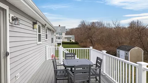 1079 Langley St, Fall River, MA 02720 photo 30