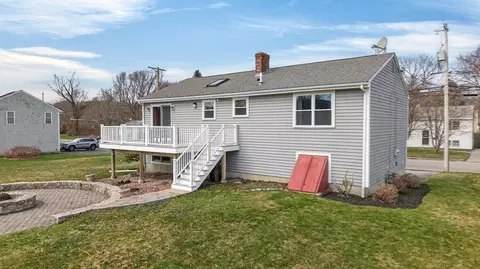1079 Langley St, Fall River, MA 02720 photo 33