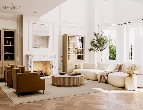 291 Beacon St #PH, Boston, MA 02116