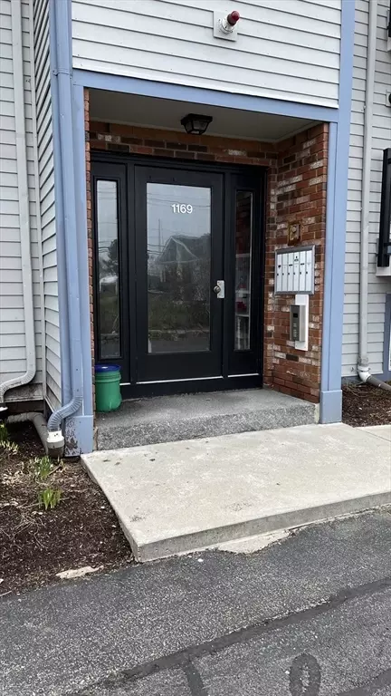 1169 Nantasket Ave #2, Hull, MA 02045