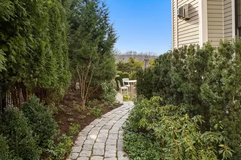 56 Crescent Rd #56, Needham, MA 02494 photo 29