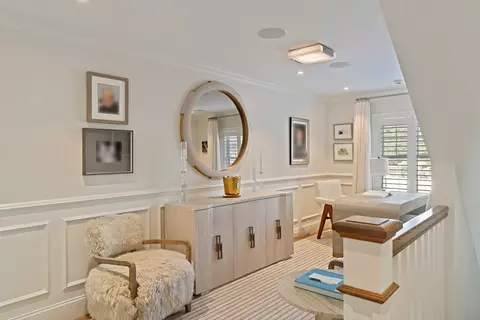 56 Crescent Rd #56, Needham, MA 02494 photo 21
