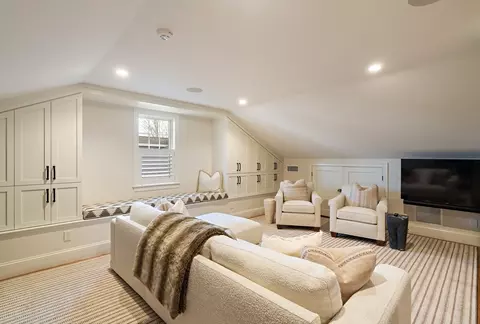 56 Crescent Rd #56, Needham, MA 02494 photo 24