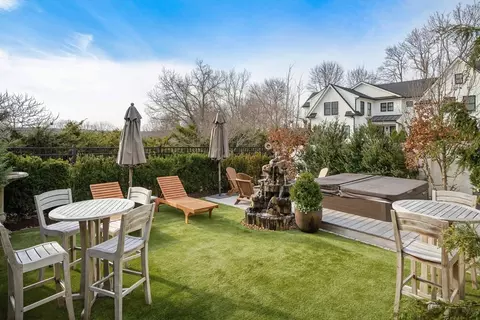 56 Crescent Rd #56, Needham, MA 02494 photo 30