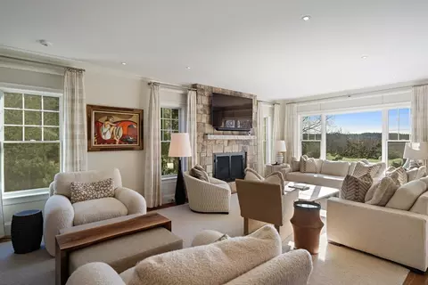 56 Crescent Rd #56, Needham, MA 02494 photo 7