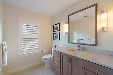 56 Crescent Rd #56, Needham, MA 02494 photo 23