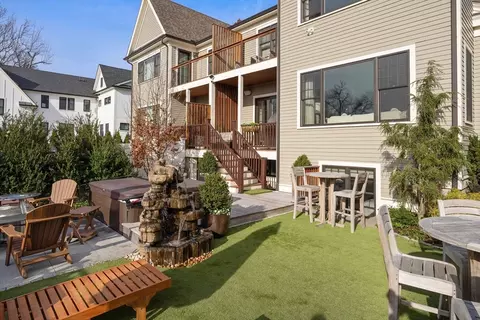 56 Crescent Rd #56, Needham, MA 02494 photo 31