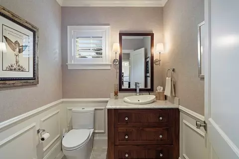 56 Crescent Rd #56, Needham, MA 02494 photo 13