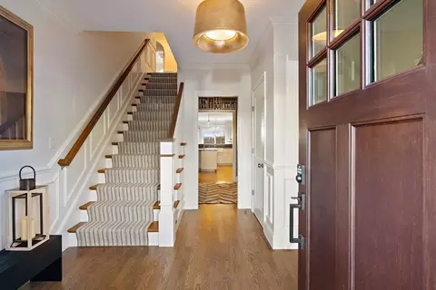 56 Crescent Rd #56, Needham, MA 02494 photo 3
