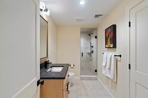 56 Crescent Rd #56, Needham, MA 02494 photo 28