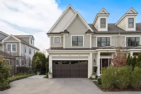 56 Crescent Rd #56, Needham, MA 02494 photo 2