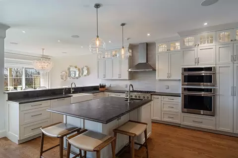 56 Crescent Rd #56, Needham, MA 02494 photo 6