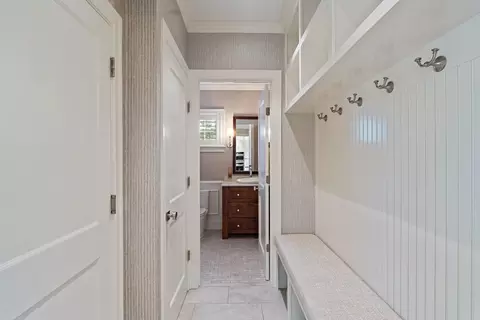 56 Crescent Rd #56, Needham, MA 02494 photo 12