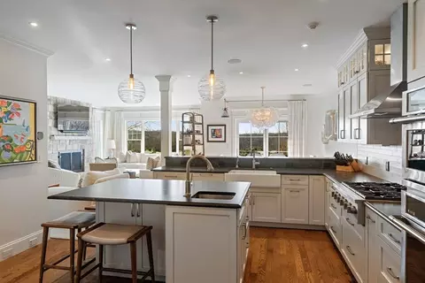 56 Crescent Rd #56, Needham, MA 02494 photo 5
