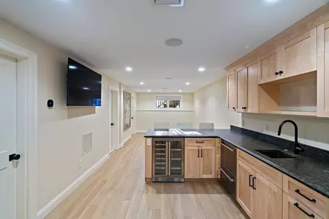 56 Crescent Rd #56, Needham, MA 02494 photo 27