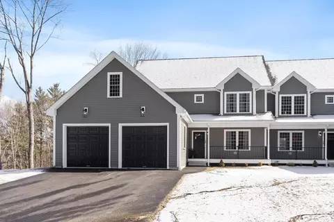 72 Cottage Ln # A, Templeton, MA 01468