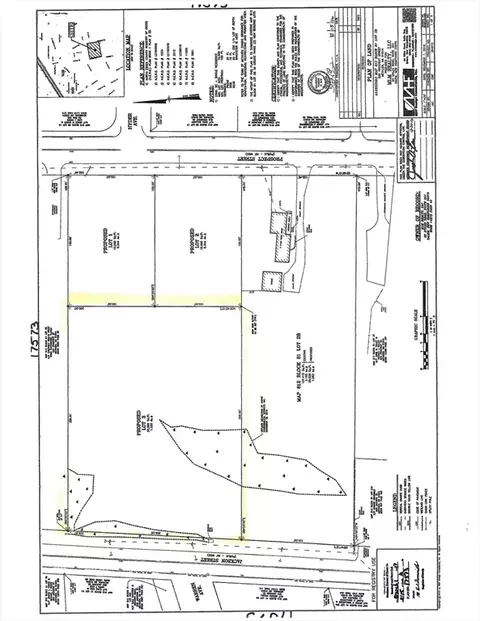 687 Jackson St, Methuen, MA 01844