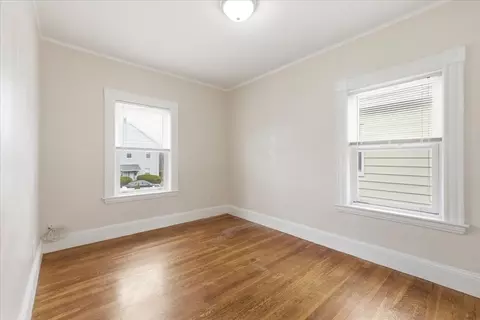 21 Chauncey St, Dedham, MA 02026 photo 27