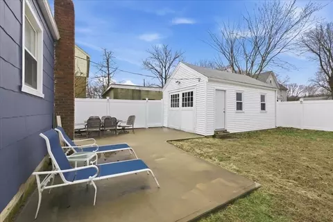 21 Chauncey St, Dedham, MA 02026 photo 33