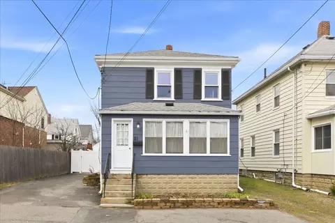 21 Chauncey St, Dedham, MA 02026 photo 36