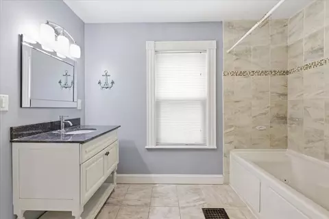 21 Chauncey St, Dedham, MA 02026 photo 20