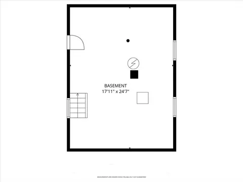21 Chauncey St, Dedham, MA 02026 photo 40