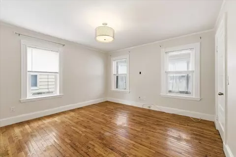 21 Chauncey St, Dedham, MA 02026 photo 13