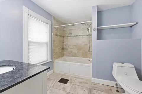 21 Chauncey St, Dedham, MA 02026 photo 21