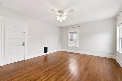 21 Chauncey St, Dedham, MA 02026 photo 25