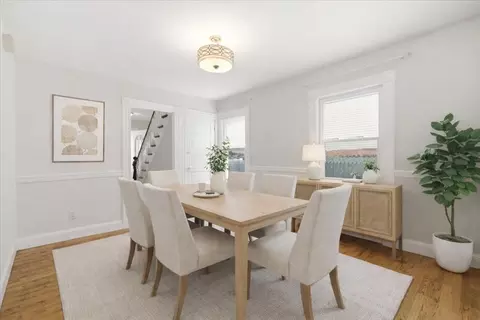21 Chauncey St, Dedham, MA 02026 photo 3