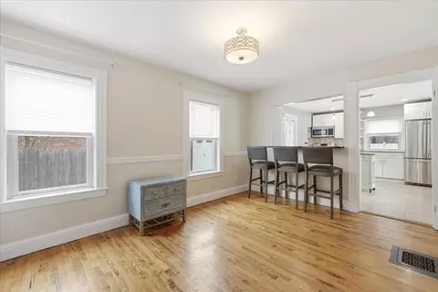 21 Chauncey St, Dedham, MA 02026 photo 16